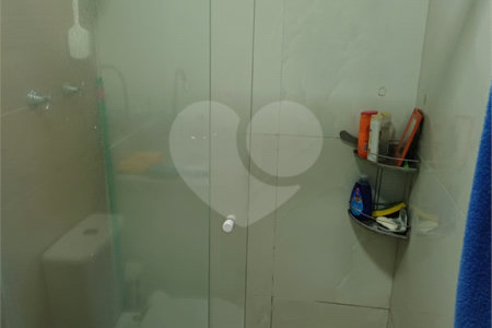 Apartamento à venda com 3 quartos, sendo 1 suíte, em Vila Nambi, Jundiaí, SP