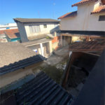 Casa à venda com 2 quartos, sendo 1 suíte,  em Jardim Alvinópolis Ii, Atibaia, SP