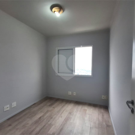 Apartamento à venda com 2 quartos em Jardim Esmeralda, São Paulo, SP