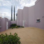 Casa à venda com 2 quartos em Jardim Piazza Di Roma, Sorocaba, SP