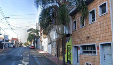 Prédio à venda no Centro, Sorocaba, SP