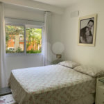 Apartamento à venda com 2 suítes em Tremembé, São Paulo, SP
