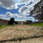 Terreno à venda em Portal dos Pinheiros Ii, Itapetininga, SP