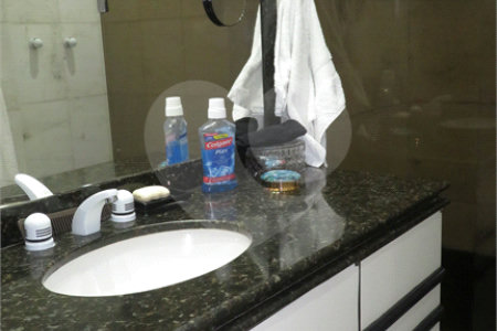 Apartamento à venda com 4 quartos, sendo 2 suítes, em Tijuca, Rio de Janeiro, RJ