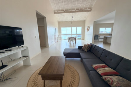 Casa à venda com 4 suítes em João Fernandes, Armação dos Búzios, RJ