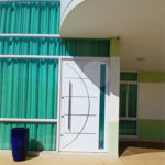 Casa à venda com 3 suítes no condomínio Figueira Garden, Atibaia - SP