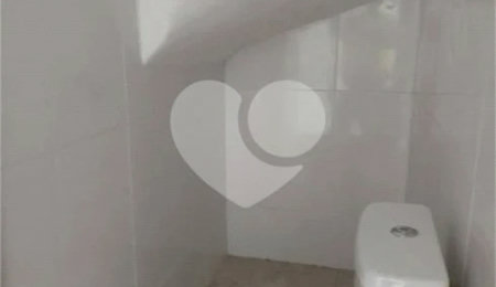 Casa à venda com 3 quartos, sendo 1 suíte, em Vila Guilherme, São Paulo, SP
