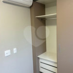 Apartamento para locação na Pompéia | 52 m² | 2 dormitórios (1 suíte) | 1 vaga