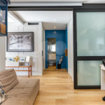 Cobertura à venda com 3 quartos, sendo 2 suítes, em Brooklin Paulista, São Paulo, SP