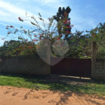 Chácara à venda ou para alugar com 3 quartos, sendo 1 suíte,  em Parque Residencial Itapeti, Mogi das Cruzes, SP