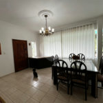 Casa à venda com 4 suítes no condomínio Alpes da Cantareira, Mairiporã - SP