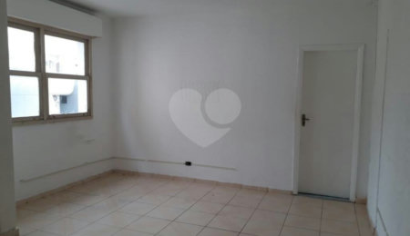 Sala para alugar no Centro, Sorocaba, SP