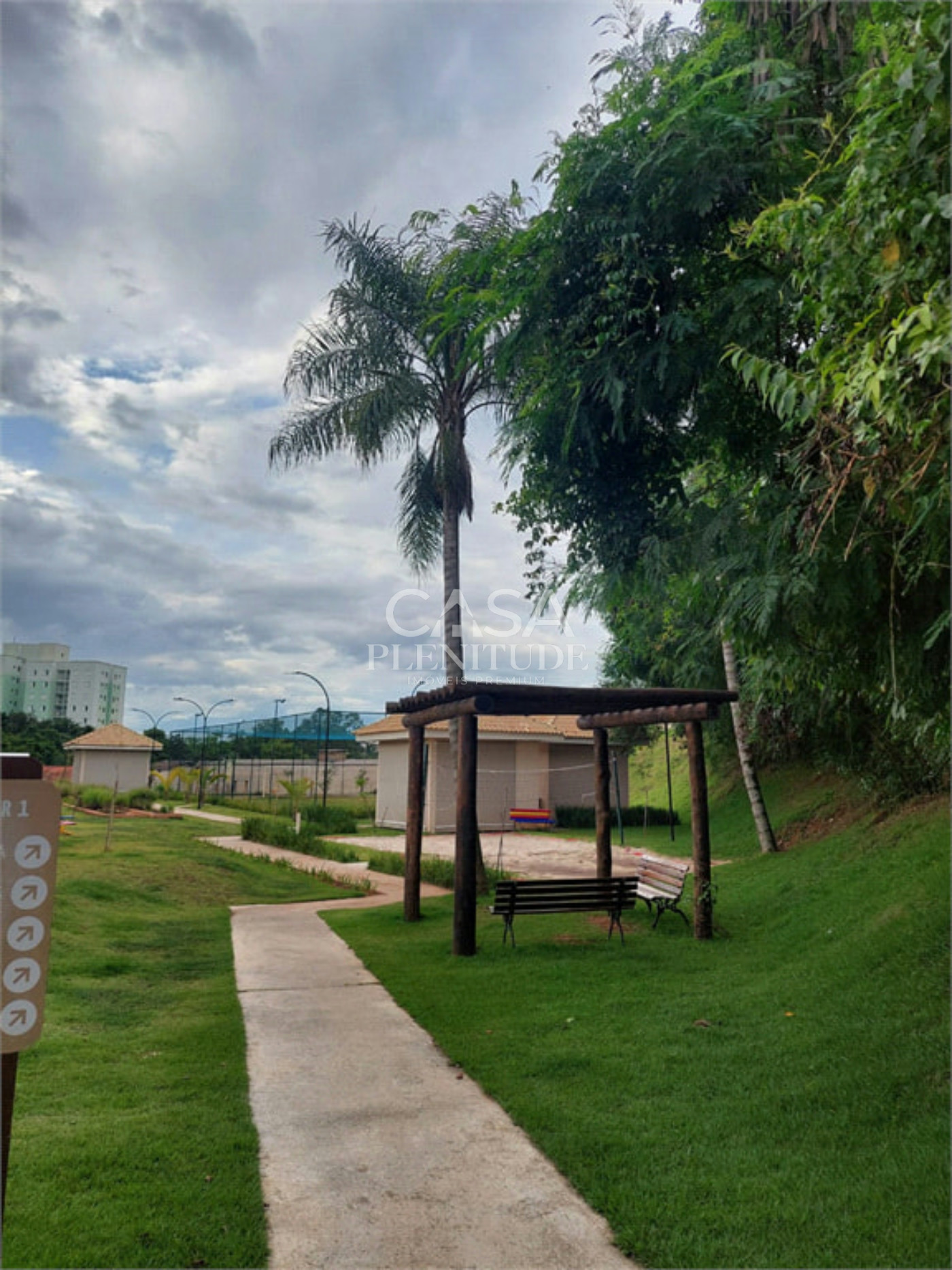 Apartamento à venda com 2 quartos, sendo 1 suíte, em Jardim Ipê, Sorocaba, SP