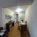 Apartamento à venda com 3 quartos em Vila Guilherme, São Paulo, SP