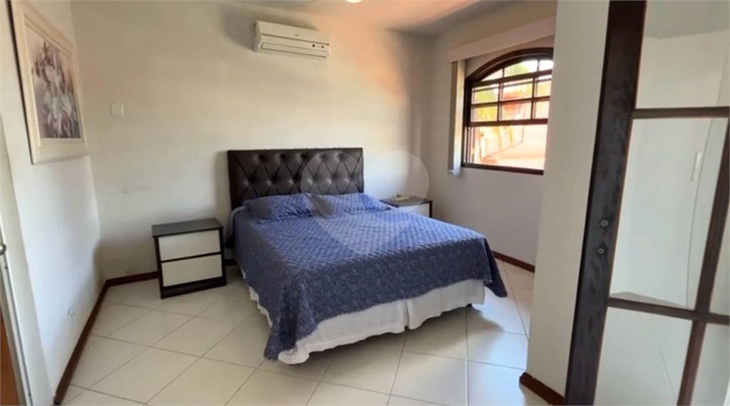 Casa à venda com 3 quartos, sendo 1 suíte, em Campo Grande, Rio de Janeiro, RJ