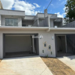 Casa à venda com 2 quartos, sendo 1 suíte, em Nova Suissa, Piracaia, SP