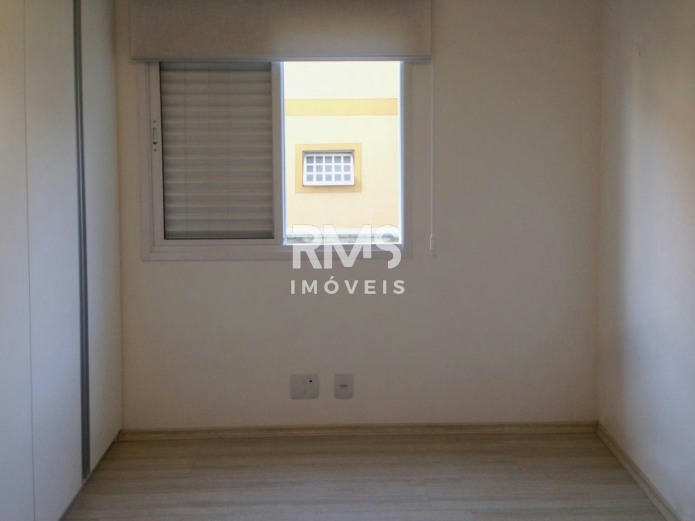 Apartamento à venda com 2 quartos, sendo 1 suíte,  em Jardim Faculdade, Itu, SP