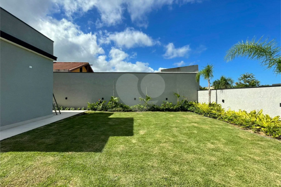 Casa à venda com 4 suítes em Morada da Praia, Bertioga, SP