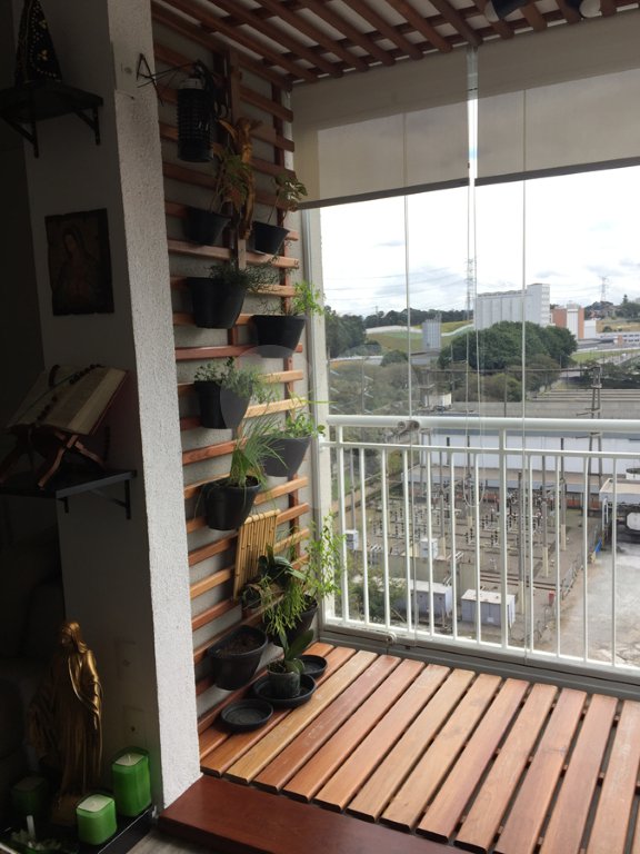 Apartamento à venda com 2 quartos, sendo 1 suíte, em Jaguaré, São Paulo, SP