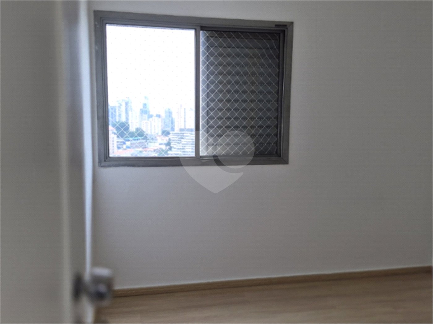 Apartamento à venda com 3 quartos, sendo 1 suíte,  em Santana, São Paulo, SP