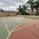 Apartamento à venda com 3 suítes em Lapa, São Paulo, SP