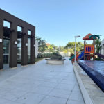 Apartamento à venda com 2 quartos, sendo 1 suíte, em Casa Verde, São Paulo, SP