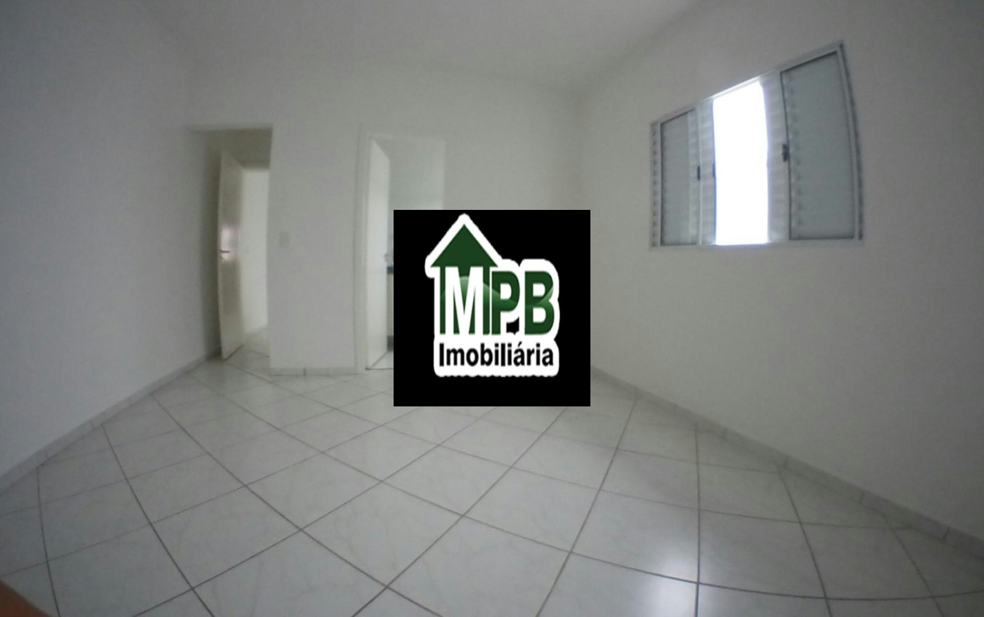 Casa à venda com 2 quartos, sendo 1 suíte, no condomínio Residencial Villaggio Victória, Sorocaba - SP