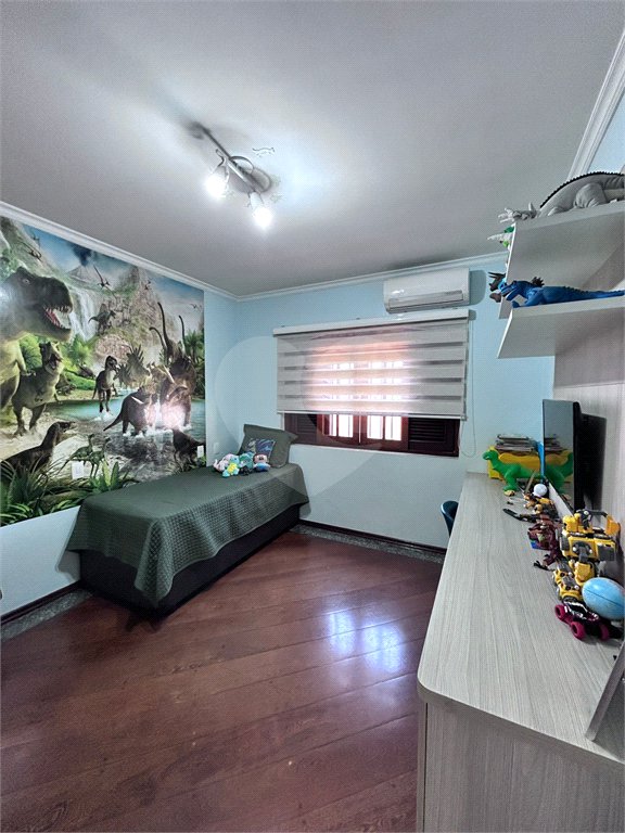 Casa à venda com 3 quartos, sendo 1 suíte, em Jardim do Lago, Jundiaí, SP