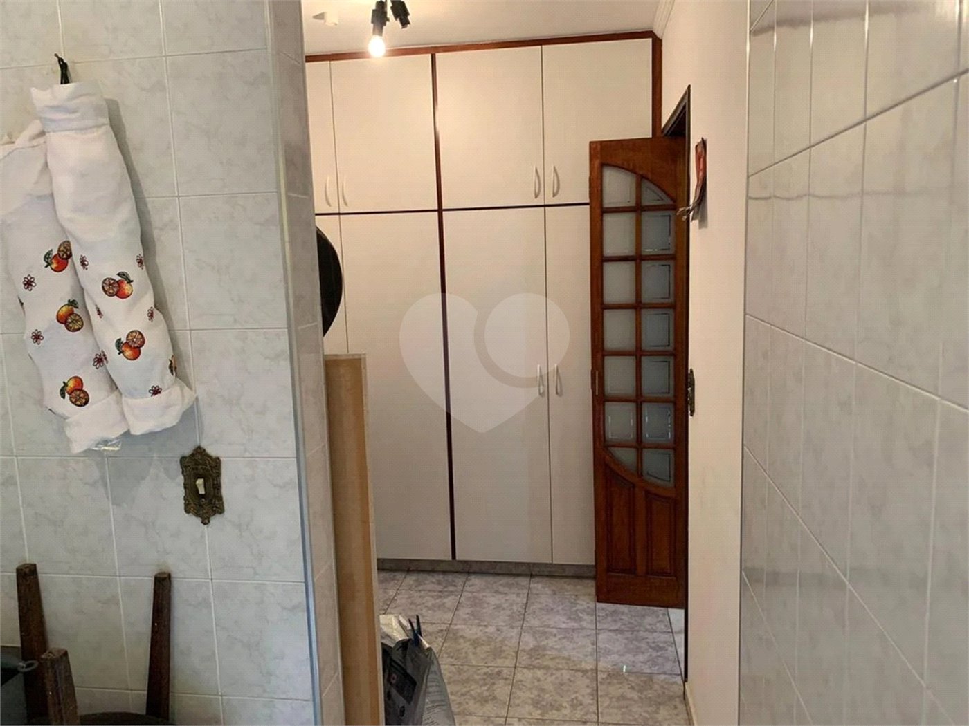 Sobrado à venda com 2 quartos, sendo 1 suíte, em Cupecê, São Paulo, SP