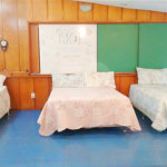 Casa à venda com 6 quartos, sendo 4 suítes, em Botafogo, Rio de Janeiro, RJ