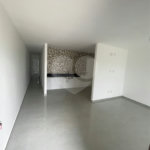 Casa à venda com 2 quartos, sendo 1 suíte, no condomínio Parque Guará, Rio de Janeiro - RJ