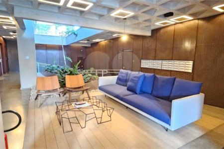 Apartamento à venda com 1 suíte em Pinheiros, São Paulo, SP