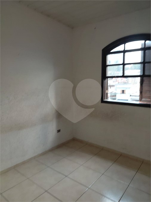Casa Térrea à venda com 3 quartos em Vila Penteado, São Paulo, SP