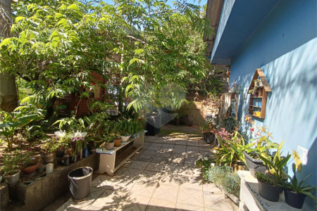 Chácara à venda com 7 quartos, sendo 1 suíte, no Centro (mailasqui), São Roque, SP