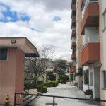 Apartamento à venda com 3 quartos em Vila Matilde, São Paulo, SP