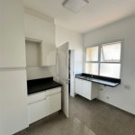 Apartamento à venda ou para alugar com 4 suítes em Fazenda São Quirino, Campinas, SP