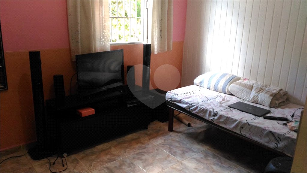 Casa à venda com 3 quartos, sendo 1 suíte,  em Jundiaizinho (terra Preta), Mairiporã, SP