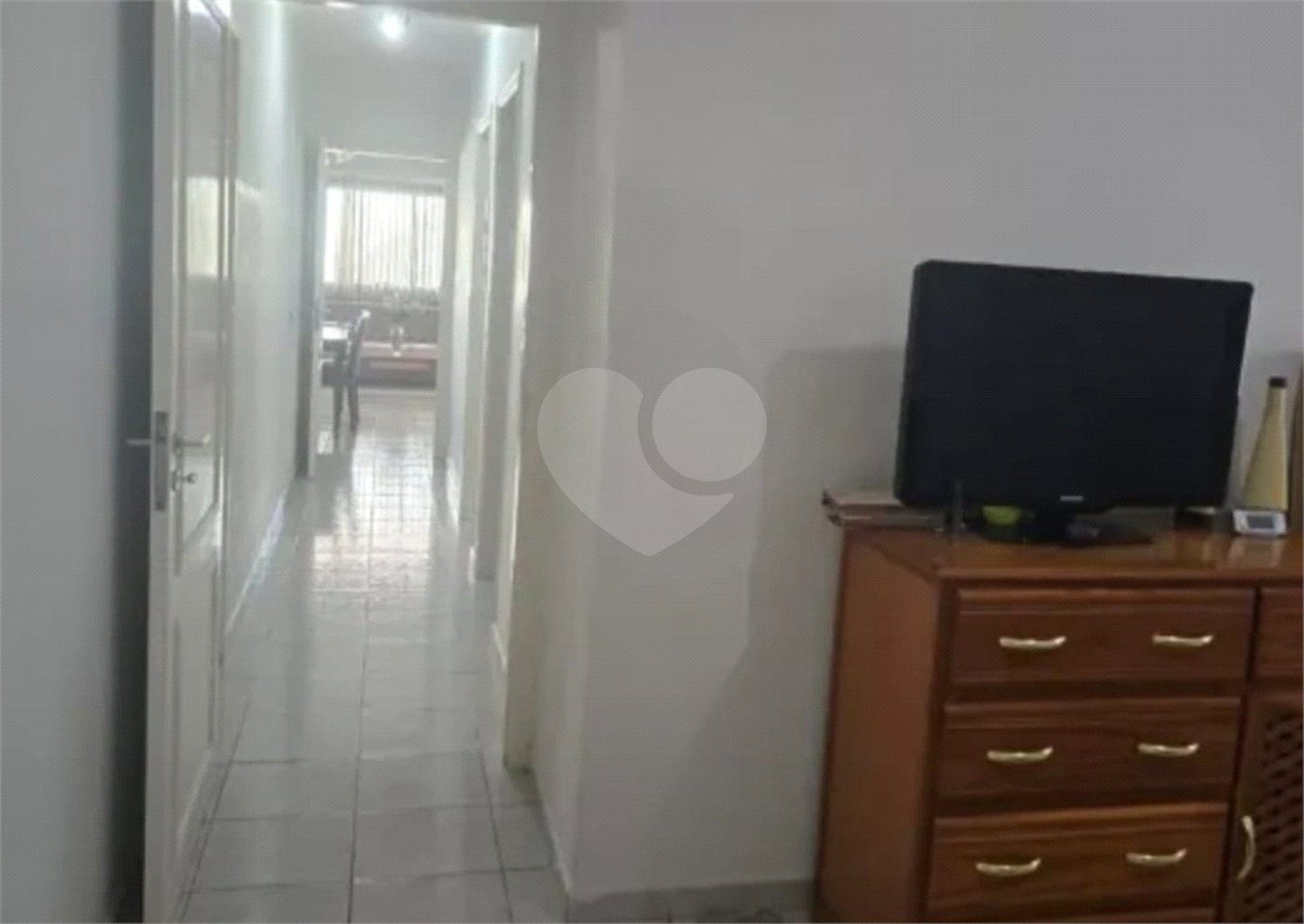 Casa à venda com 3 quartos, sendo 1 suíte, em Vila Guarani, Jundiaí, SP