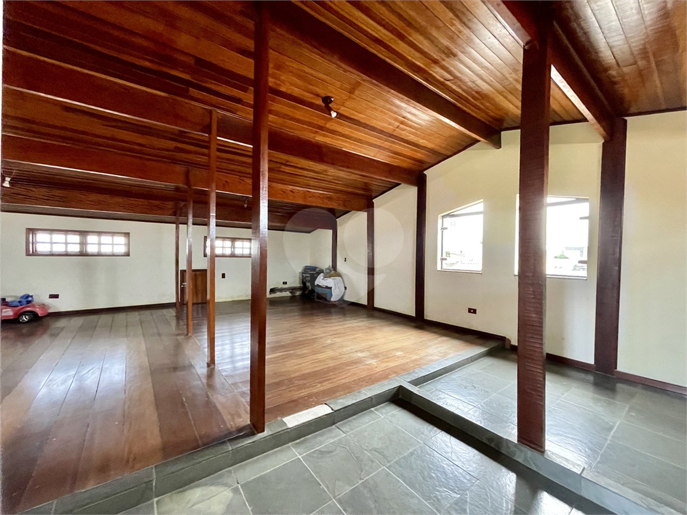 Casa à venda com 3 quartos, sendo 1 suíte, em Parque Bela Vista, Votorantim, SP