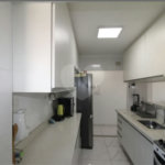 Apartamento à venda com 2 quartos, sendo 1 suíte,  em Vila Aurora (zona Norte), São Paulo, SP