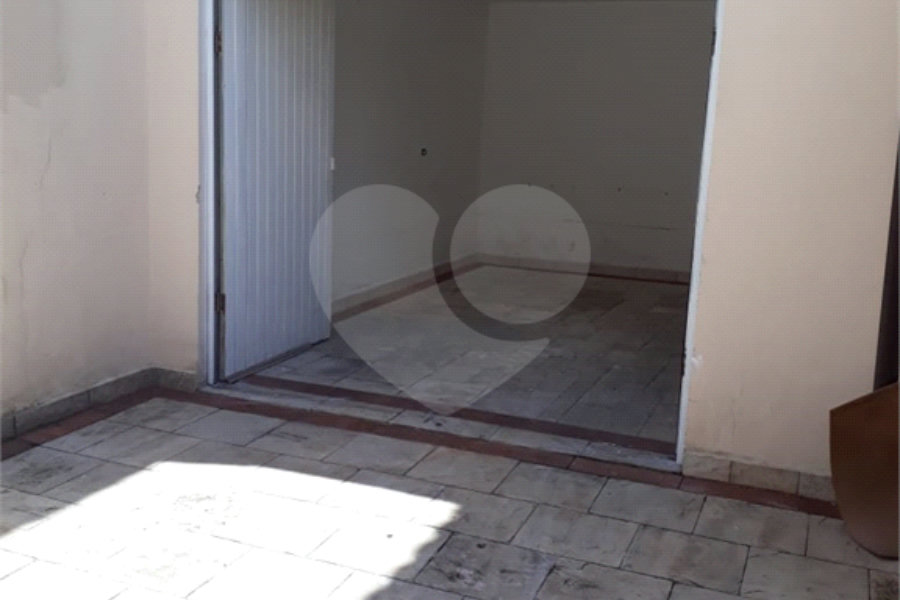 Sobrado à venda com 3 quartos, sendo 1 suíte, em Tremembé, São Paulo, SP