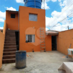 Casa de Vila à venda com 14 quartos em Chácaras Fernão Dias, Atibaia, SP