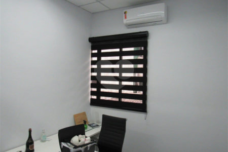 Prédio à venda em Chácara Santo Antônio, São Paulo, SP