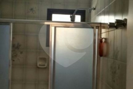 Apartamento à venda com 4 quartos, sendo 2 suítes,  em Jardim São Paulo(zona Norte), São Paulo, SP