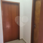 Casa à venda com 2 quartos no condomínio Ipomeias, São Paulo - SP