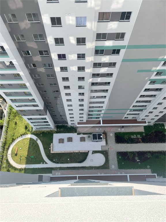 Apartamento à venda com 2 quartos, sendo 1 suíte, em Mooca, São Paulo, SP