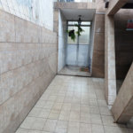 Casa à venda com 3 quartos, sendo 1 suíte, em Santana, São Paulo, SP