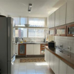 Apartamento à venda ou para alugar com 1 suíte em Jardim Europa, São Paulo, SP