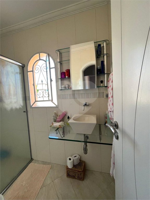 Casa à venda com 2 quartos no Centro, Diadema, SP