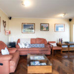 Apartamento à venda com 3 quartos, sendo 1 suíte, em Vila Mascote, São Paulo, SP